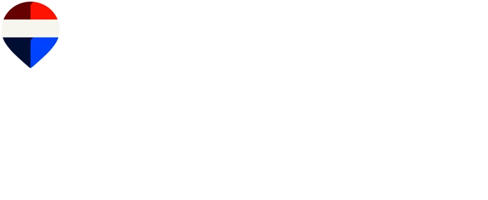 RE/MAX Results